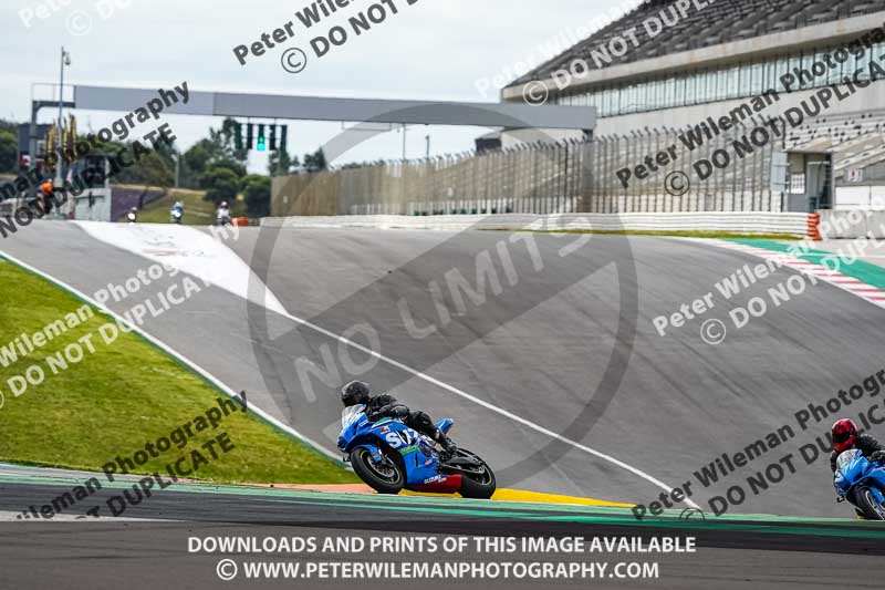 motorbikes;no limits;november 2019;peter wileman photography;portimao;portugal;trackday digital images